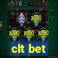 clt bet